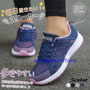 Xj[J[ HV fB[X Y V[Y jp tH jOV[Y EH[LOV[Y bV ؂ ₷ Ȃ y ʋC