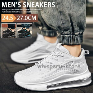 bVXj[J[ Y Xj[J[ ^C ʋC  EH[LOV[Y jOV[Y g[jO