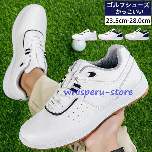 StV[Y Y Xj[J[ Xb| y Stp EH[LOV[Y JWA X|[c AEghA ɂ Jbv ʋC