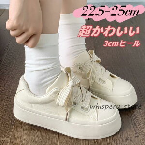 fB[X Xj[J[ V[Y  C ₷ ؂ Xb| y X|[c jO EH[LO Ȃ W }}Xj[J[