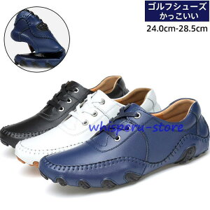 StV[Y Y Xj[J[ Xb| y Stp EH[LOV[Y JWA X|[c AEghA ₷ t@bV tH