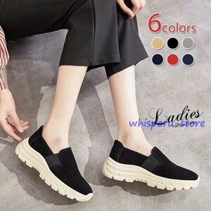 Xj[J[ pvX RtH[gV[Y V[Y fB[X C {v  ubN JWAV[Y   킢 V