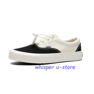 Xj[J[ fB[X [Jbg LoXXj[J[ C V[Y  ₷