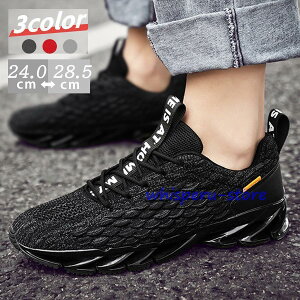 Xj[J[ Y jOV[Y C EH[LOV[Y ^C g[jOV[Y X|[cV[Y ubN zCg   