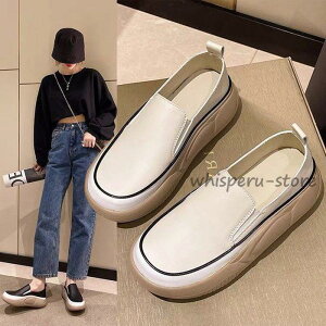 Xj[J[ fB[X Xb| V[Y  ʋC JWAV[Y 킢 EH[LO ₷ ₷