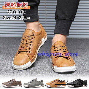 HV YXj[J[ rWlXV[Y C CȂ JWAV[Y ʊw [Jbg  amC hʋC