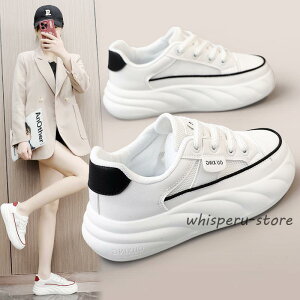 p y W[xbN Xj[J[ ʋC Z[teB[V[Y  pTCYΉ