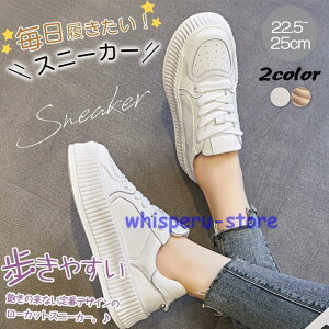 Xj[J[ HV fB[X V[Y tH 4CMq[  Xj[J[ jOV[Y EH[LOV[Y ₷ Ȃ RtH[g r