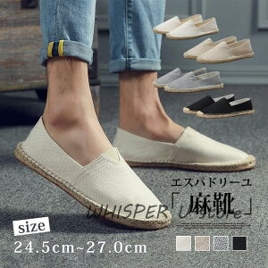 GXph[ C Y Xb|V[Y [t@[ Xj[J[ C T}[V[Y ʋC