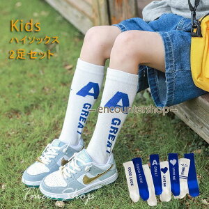 qC LbY nC\bNX ̎q j̎q \bNX     nC\ ct ۈ牀 w ʊw   w Ǝ ĐV