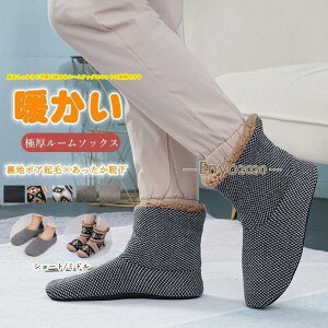 \bNX [\bNX C Y ۂۂ C [V[Y {A g  hC Ɍ[\bNX Xbp k ӂӂ