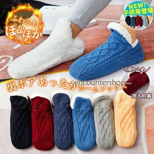 C H~V ӂӂ g h [΍  n v[g [\bNX NьC qpjbg jp