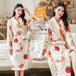 pW} fB[X [EFA s[X O ѕz oX[u OJ  ~ g t[X [s  