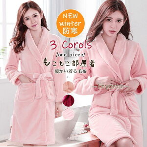 pW} fB[X [EFA s[X O ѕz oX[u OJ  ~ g t[X [s  