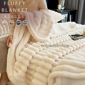 ѕz XgCvѕz ӂƂ  uPbg ӂӂ 2킹 Z~_u _u NC[ ӂ Ђ|  