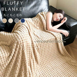 ѕz bt ӂƂ  uPbg ӂӂ 2킹 VO Z~_u _u NC[ ӂ Ђ|  