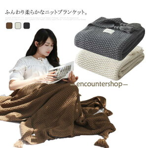 uPbg }`NX Ђ| 唻 jbg xbhX[ \t@Jo[ }`Jo[ |ѕz X[Pbg ^IPbg ӂӂ