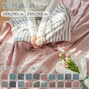 K[[Pbg k  VO uPbg ėp 100 |zc Ȗѕz LgPbg K[[ VO K[[Pbg ėp ^IPbg LgPbg