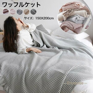 ^IPbgbtPbg uPbg VO100% 􂦂 k | }` Jo[ xbhJo[ \t@[Jo[ Ђ| |Ђ [΍