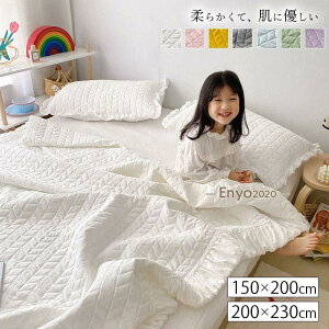 Q |zc ėp ^IPbg uPbg l xr[ q  |zc ^IPbg ĕzc ɗD oYj Mtg 1_ 2_ 3_ 4_Zbg