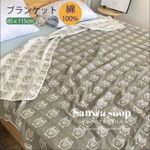 uPbg |K[[ VO ėp |zc  85×115cm  Rbgf _炩 a  x p |ѕz lp