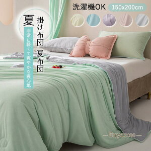 |zc ⊴^IPbg uPbg Ċ|zc |ӂƂ zc ĂӂƂ |zc  y IV VO LgPbg |zc 􂦂