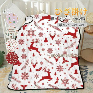 Ђ| ѕz uPbg NX}X tl g|ѕz G  g VO ӂӂ k 唻  v[g