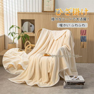 Ђ| ѕz VO uPbg tl g|ѕz G pCn  g ӂӂ n k 唻  y