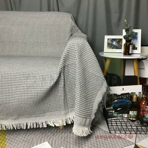 \t@[Jo[ }`Jo[  唻 ` n k t@ubNpi Ǌ|z ` @\pi uPbg Ђ| @\