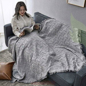 }`Jo[ 唻 k X[Pbg t@Jo[ ` uPbg Ђ|  xbh \G| Mtg v[g ~