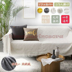 k }`Jo[ \t@[Jo[  uPbg tWt  JE` xbhJo[ ѕz e[uNX n ʎg  lGʗp