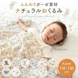  K[[ K[[ މ@ Ԃ K[[Pbg xr[ uPbg  Q ^IPbg ėp ʔN Mtg v[g