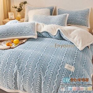 ѕz uPbg 2킹ѕz VO tlѕz H ~ }CNt@Co[ ѕz ÓdCh~ Q  g 􂦂