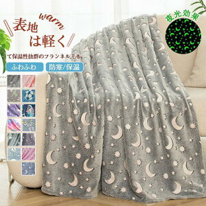 uPbg   Ђ| ѕz QPbg VO Z~_u LOTCY }CNt@Co[ y tďH~I[V[Y