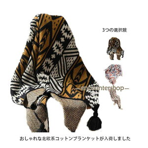 uPbg 唻 }`Jo[ uPbg k jbg xbhJo[ xbgJo[ \t@[Jo[ 邾 jbguPbg 