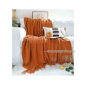 uPbgѕz zCg uPbg \t@Jo[ Nbv 唻 k }`Jo[ ^IPbg AC{[ tW \t@ xbhJo[