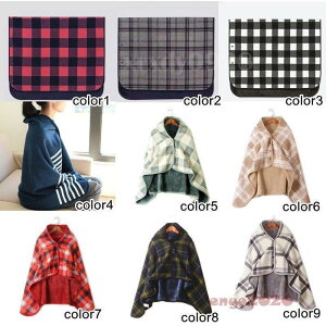 Ђ| uPbg | 4way G| XJ[g  uPbg唻 g ۉ V[ ÓdCh~ ΍ {^t