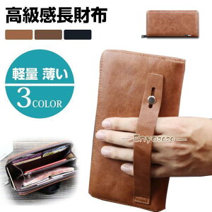 z Y z U[ t@Xi[ K e RCP[X J[h J  @\ ZJhobO v[g hV̓