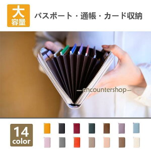 ʒP[X  e C h~ ʒ [ ΂ z z {v fB[X Y XL~Oh~ Wo NWbgJ[hP[X J[h