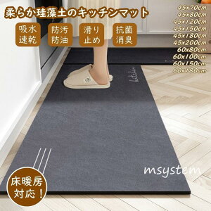 Lb`}bg ]y \tg  _炩 z  h R L AXxXgsgp ~ VRf 唻 V g[Ή h_j k 􂦂