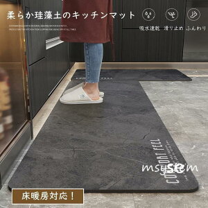 Lb`}bg ]y \tg  _炩 z  h R L AXxXgsgp ~ VRf 唻 V g[Ή h_j k 􂦂