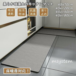 Lb`}bg ]y \tg  _炩 z  h R L AXxXgsgp ~ VRf 唻 V g[Ή h_j k 􂦂