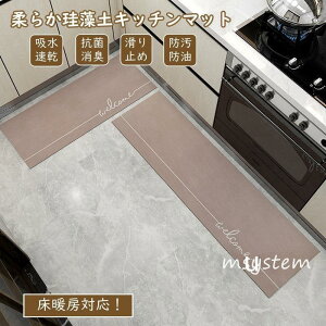 Lb`}bg ]y \tg  _炩 z  h R L AXxXgsgp ~ VRf 唻 V g[Ή h_j k 􂦂