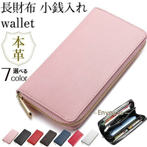 z fB[X Y z v K OEHbg J[h Eht@Xi[ @\ ʒ e  Mtg v[g