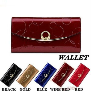 z fB[Xz z  e RpNg  @\  i Vv fB[X ޏ   q