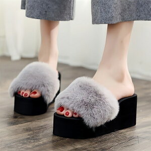 t@[T_ fB[X q[T_  ₷ T_ ~[ ~[T_  H ~ EFbW\[ C sandal K r  7cm