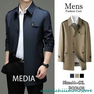 g`R[g Y WPbg R[g  Yt@bV AE^[ YWPbg YR[g amp X t H V