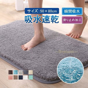 oX}bg 唻 80  􂦂  k  傫 z Vv ~ ӂӂ ӂӂ }bg C ӂ}bg