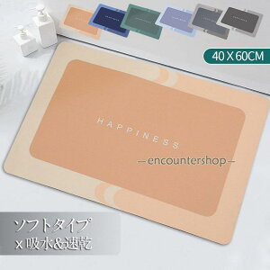 oX}bg ]yoX}bg \tg  ]y }bg _炩 Ȃ 唻 ]y}bg @ C ؂}bg Lb` z