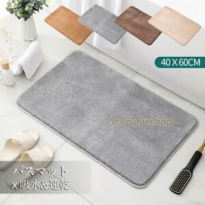 oX}bg  @}bg C}bg ^In 唻 z ~ ӂ}bg qI 􂦂 ې􂢉  փ}bg gC}bg hA}bg